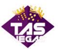 تاس وگاس Tasvegas
